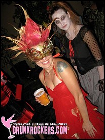 LABYRINTH_OF_JARETH_MASQUERADE_BALL_JUL_11_08_513_P_.JPG