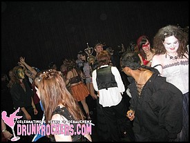 LABYRINTH_OF_JARETH_MASQUERADE_BALL_JUL_11_08_523_P_.JPG