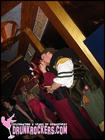 LABYRINTH_OF_JARETH_MASQUERADE_BALL_JUL_11_08_525_P_.JPG