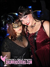 LABYRINTH_OF_JARETH_MASQUERADE_BALL_JUL_11_08_533_P_.JPG