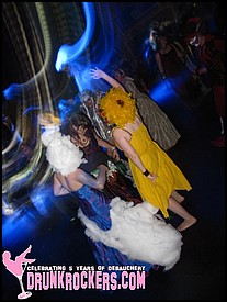 LABYRINTH_OF_JARETH_MASQUERADE_BALL_JUL_11_08_534_P_.JPG