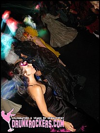 LABYRINTH_OF_JARETH_MASQUERADE_BALL_JUL_11_08_535_P_.JPG