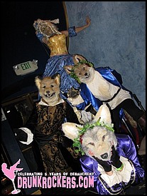 LABYRINTH_OF_JARETH_MASQUERADE_BALL_JUL_11_08_550_P_.JPG