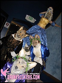 LABYRINTH_OF_JARETH_MASQUERADE_BALL_JUL_11_08_551_P_.JPG