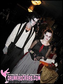 LABYRINTH_OF_JARETH_MASQUERADE_BALL_JUL_11_08_554_P_.JPG