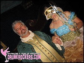 LABYRINTH_OF_JARETH_MASQUERADE_BALL_JUL_11_08_557_P_.JPG