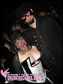 LABYRINTH_OF_JARETH_MASQUERADE_BALL_JUL_11_08_560_P_.JPG