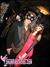 LABYRINTH_OF_JARETH_MASQUERADE_BALL_JUL_11_08_572_P_.JPG