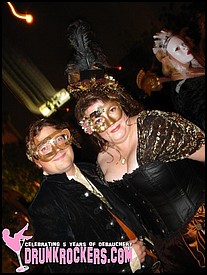 LABYRINTH_OF_JARETH_MASQUERADE_BALL_JUL_12_08_002_P_.JPG