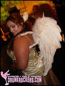 LABYRINTH_OF_JARETH_MASQUERADE_BALL_JUL_12_08_009_P_.JPG