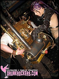 LABYRINTH_OF_JARETH_MASQUERADE_BALL_JUL_12_08_035_P_.JPG