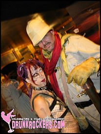 LABYRINTH_OF_JARETH_MASQUERADE_BALL_JUL_12_08_046_P_.JPG