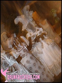 LABYRINTH_OF_JARETH_MASQUERADE_BALL_JUL_12_08_048_P_.JPG