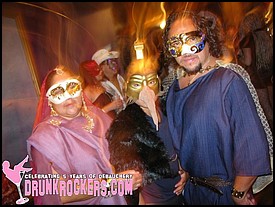 LABYRINTH_OF_JARETH_MASQUERADE_BALL_JUL_12_08_054_P_.JPG