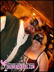 LABYRINTH_OF_JARETH_MASQUERADE_BALL_JUL_12_08_056_P_.JPG