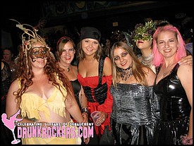 LABYRINTH_OF_JARETH_MASQUERADE_BALL_JUL_12_08_057_P_.JPG