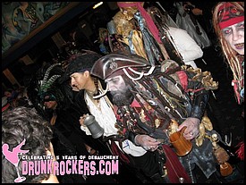 LABYRINTH_OF_JARETH_MASQUERADE_BALL_JUL_12_08_065_P_.JPG