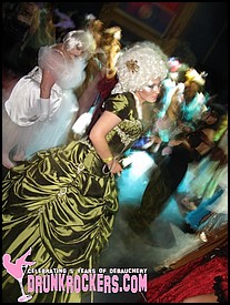 LABYRINTH_OF_JARETH_MASQUERADE_BALL_JUL_12_08_076_P_.JPG