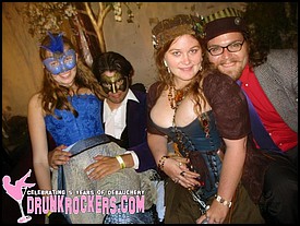 LABYRINTH_OF_JARETH_MASQUERADE_BALL_JUL_12_08_081_P_.JPG