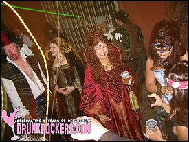 LABYRINTH_OF_JARETH_MASQUERADE_BALL_JUL_12_08_088_P_.JPG