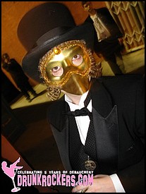 LABYRINTH_OF_JARETH_MASQUERADE_BALL_JUL_12_08_090_P_.JPG