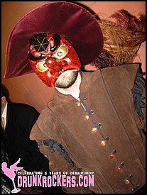 LABYRINTH_OF_JARETH_MASQUERADE_BALL_JUL_12_08_092_P_.JPG