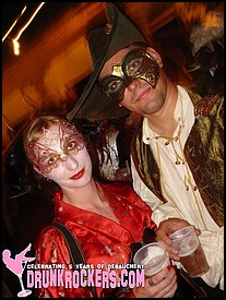 LABYRINTH_OF_JARETH_MASQUERADE_BALL_JUL_12_08_109_P_.JPG