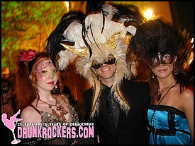 LABYRINTH_OF_JARETH_MASQUERADE_BALL_JUL_12_08_123_P_.JPG