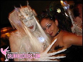 LABYRINTH_OF_JARETH_MASQUERADE_BALL_JUL_12_08_124_P_.JPG