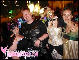 LABYRINTH_OF_JARETH_MASQUERADE_BALL_JUL_12_08_128_P_.JPG