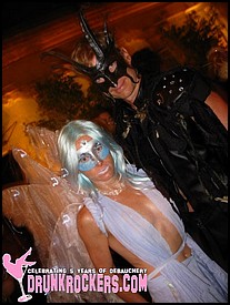 LABYRINTH_OF_JARETH_MASQUERADE_BALL_JUL_12_08_129_P_.JPG