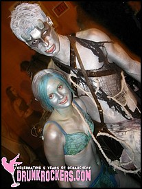 LABYRINTH_OF_JARETH_MASQUERADE_BALL_JUL_12_08_137_P_.JPG