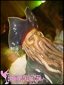 LABYRINTH_OF_JARETH_MASQUERADE_BALL_JUL_12_08_144_P_.JPG