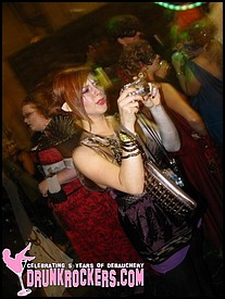 LABYRINTH_OF_JARETH_MASQUERADE_BALL_JUL_12_08_148_P_.JPG