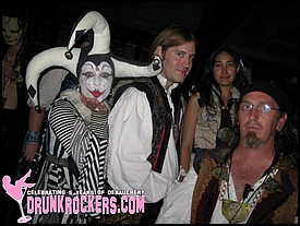 LABYRINTH_OF_JARETH_MASQUERADE_BALL_JUL_12_08_159_P_.JPG