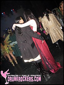 LABYRINTH_OF_JARETH_MASQUERADE_BALL_JUL_12_08_160_P_.JPG