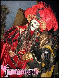 LABYRINTH_OF_JARETH_MASQUERADE_BALL_JUL_12_08_184_P_.JPG