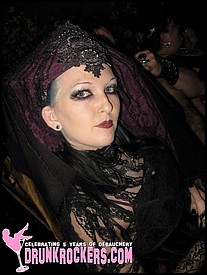 LABYRINTH_OF_JARETH_MASQUERADE_BALL_JUL_12_08_193_P_.JPG