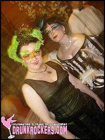 LABYRINTH_OF_JARETH_MASQUERADE_BALL_JUL_12_08_197_P_.JPG