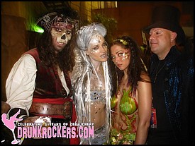 LABYRINTH_OF_JARETH_MASQUERADE_BALL_JUL_12_08_200_P_.JPG