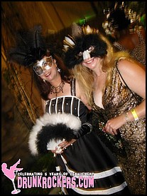 LABYRINTH_OF_JARETH_MASQUERADE_BALL_JUL_12_08_202_P_.JPG