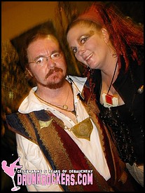 LABYRINTH_OF_JARETH_MASQUERADE_BALL_JUL_12_08_203_P_.JPG