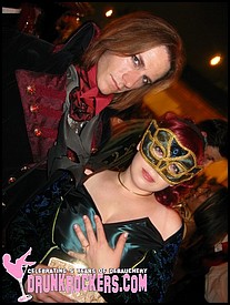 LABYRINTH_OF_JARETH_MASQUERADE_BALL_JUL_12_08_216_P_.JPG