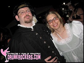 LABYRINTH_OF_JARETH_MASQUERADE_BALL_JUL_12_08_219_P_.JPG