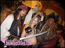 LABYRINTH_OF_JARETH_MASQUERADE_BALL_JUL_12_08_234_P_.JPG