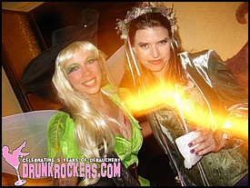 LABYRINTH_OF_JARETH_MASQUERADE_BALL_JUL_12_08_236_P_.JPG