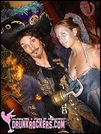 LABYRINTH_OF_JARETH_MASQUERADE_BALL_JUL_12_08_238_P_.JPG