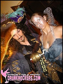 LABYRINTH_OF_JARETH_MASQUERADE_BALL_JUL_12_08_239_P_.JPG