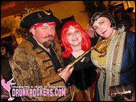 LABYRINTH_OF_JARETH_MASQUERADE_BALL_JUL_12_08_251_P_.JPG