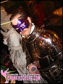 LABYRINTH_OF_JARETH_MASQUERADE_BALL_JUL_12_08_255_P_.JPG